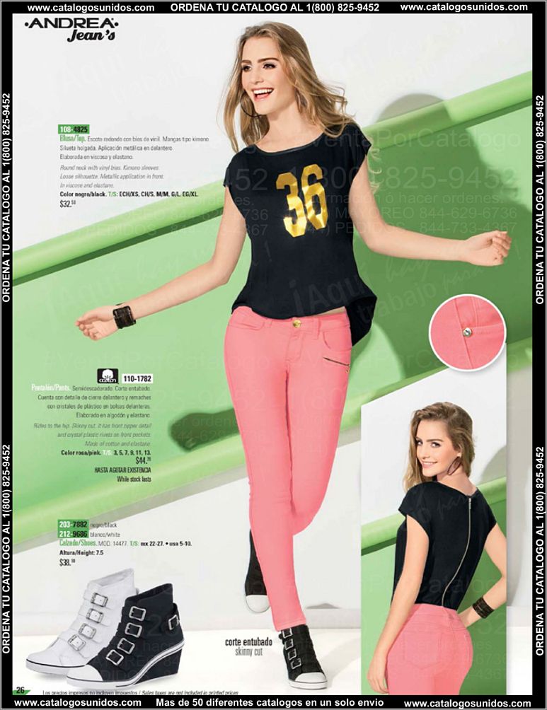 Andrea Jeans_Page_026